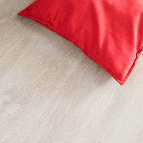 ДУБ ШТУР КВАРЦ ВИНИЛ VINILAM GLUE